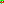 Destellos dst-3031375