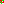 Destellos dst-3031376