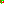 Destellos dst-3031377