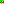 Destellos dst-3031378