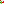 Destellos dst-3031379