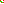 Destellos dst-303138
