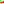 Destellos dst-3031380