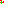 Destellos dst-3031381