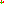 Destellos dst-3031382