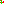 Destellos dst-3031383