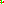 Destellos dst-3031384