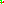 Destellos dst-3031385