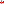 Destellos dst-3031386