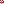 Destellos dst-3031387