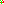 Destellos dst-3031388