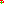 Destellos dst-3031390
