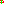 Destellos dst-3031392