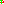 Destellos dst-3031393