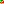 Destellos dst-3031394
