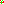 Destellos dst-3031395