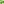 Destellos dst-3031396