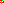 Destellos dst-3031397