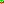 Destellos dst-3031399