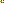 Destellos dst-303140