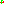 Destellos dst-3031400