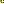 Destellos dst-303142