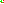 Destellos dst-303144