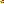 Destellos dst-303146