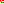 Destellos dst-303147