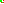 Destellos dst-303148