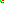 Destellos dst-303149