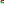 Destellos dst-303150