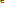 Destellos dst-303152