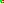Destellos dst-303154