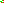 Destellos dst-303155
