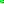 Destellos dst-303156