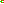 Destellos dst-303157