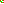 Destellos dst-303158