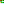 Destellos dst-303159