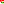 Destellos dst-303160