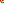 Destellos dst-303173