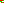 Destellos dst-303177