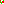 Destellos dst-3031802