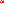 Destellos dst-3031803