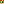 Destellos dst-3031804