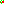 Destellos dst-3031805