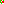 Destellos dst-3031806