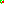 Destellos dst-3031807