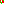 Destellos dst-3031809
