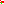 Destellos dst-3031825